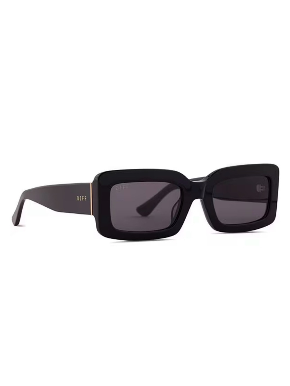 DIFF Sunglasses